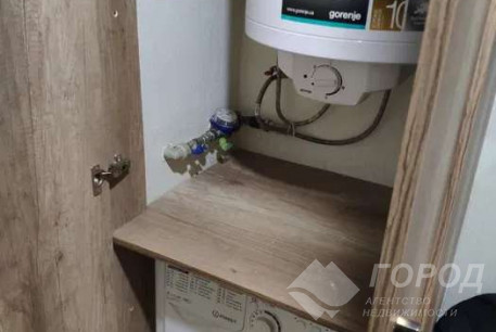 Сдам гостинку, Салтовка, Академика Павлова метро, Код: 799398/1