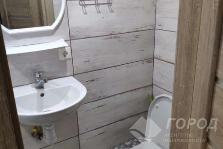 Сдам гостинку, Салтовка, Академика Павлова метро, Код: 799398/1