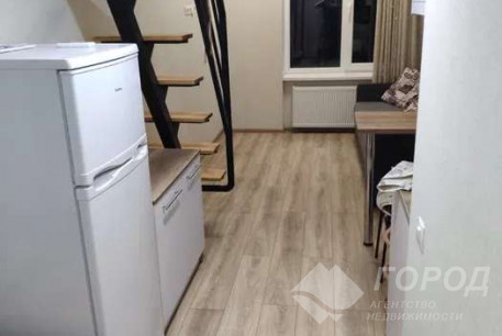 Сдам гостинку, Салтовка, Академика Павлова метро, Код: 799398/1