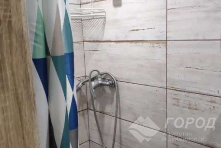 Сдам гостинку, Салтовка, Академика Павлова метро, Код: 799398/1