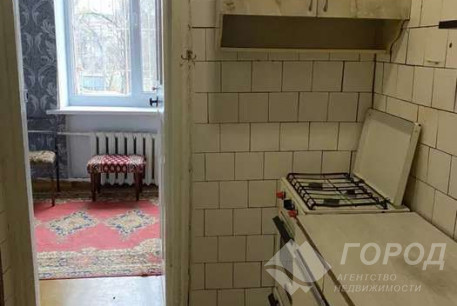 Сдам 2-х кімнатну квартиру, ХТЗ, Код: 799399/1