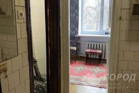 Сдам 2-х кімнатну квартиру, ХТЗ, Код: 799399/1