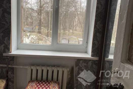 Сдам 2-х кімнатну квартиру, ХТЗ, Код: 799399/1