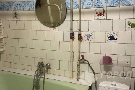 Сдам 2-х кімнатну квартиру, ХТЗ, Код: 799399/1