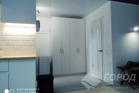 Сдам 1-кімнатну квартиру, Салтовка, 8 хлебзавод, Код: 799401/1