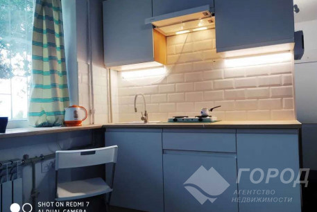 Сдам 1-кімнатну квартиру, Салтовка, 8 хлебзавод, Код: 799401/1