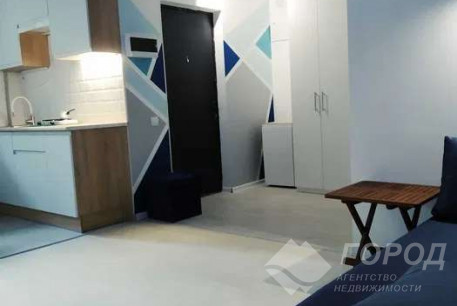 Сдам 1-кімнатну квартиру, Салтовка, 8 хлебзавод, Код: 799401/1