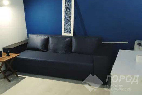 Сдам 1-кімнатну квартиру, Салтовка, 8 хлебзавод, Код: 799401/1