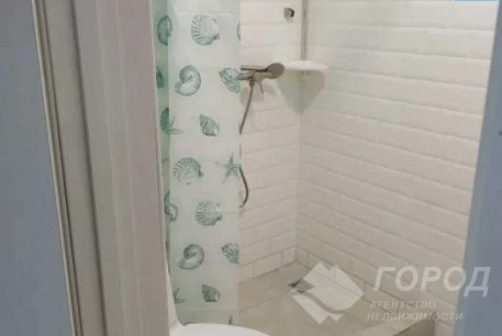 Сдам 1-кімнатну квартиру, Салтовка, 8 хлебзавод, Код: 799401/1