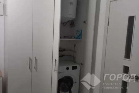 Сдам 1-кімнатну квартиру, Салтовка, 8 хлебзавод, Код: 799401/1