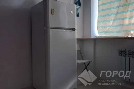 Сдам 1-кімнатну квартиру, Салтовка, 8 хлебзавод, Код: 799401/1