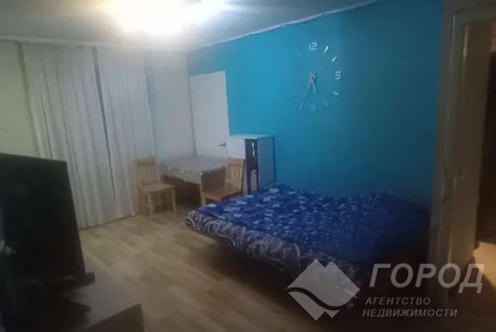 Сдам 2-х кімнатну квартиру, Салтовка, 8 хлебзавод, Код: 799401/2