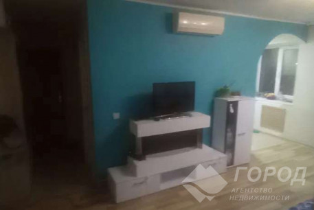 Сдам 2-х кімнатну квартиру, Салтовка, 8 хлебзавод, Код: 799401/2