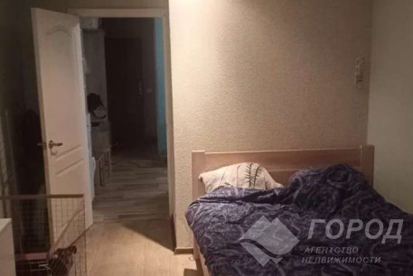 Сдам 2-х кімнатну квартиру, Салтовка, 8 хлебзавод, Код: 799401/2