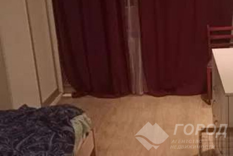 Сдам 2-х кімнатну квартиру, Салтовка, 8 хлебзавод, Код: 799401/2