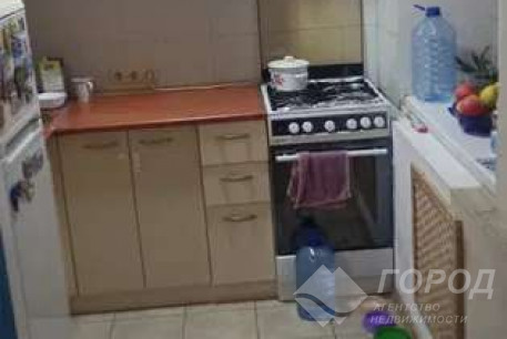 Сдам 2-х кімнатну квартиру, Салтовка, 8 хлебзавод, Код: 799401/2