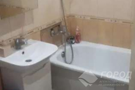 Сдам 2-х кімнатну квартиру, Салтовка, 8 хлебзавод, Код: 799401/2