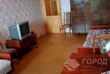 Сдам 1-кімнатну квартиру, Рогань, Роганский ж/м, Код: 799404/1