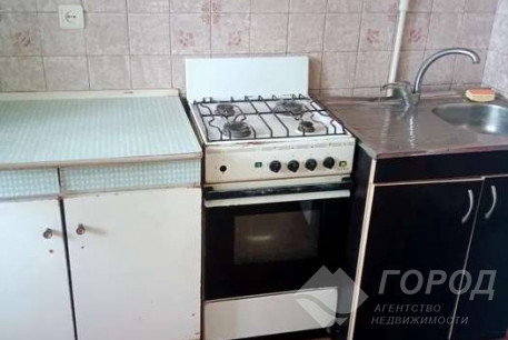 Сдам 1-кімнатну квартиру, Рогань, Роганский ж/м, Код: 799404/1