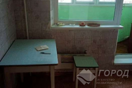 Сдам 1-кімнатну квартиру, Рогань, Роганский ж/м, Код: 799404/1