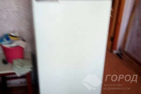 Сдам 1-кімнатну квартиру, Рогань, Роганский ж/м, Код: 799404/1