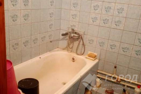 Сдам 1-кімнатну квартиру, Рогань, Роганский ж/м, Код: 799404/1