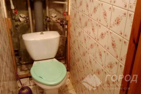 Сдам 1-кімнатну квартиру, Рогань, Роганский ж/м, Код: 799404/1