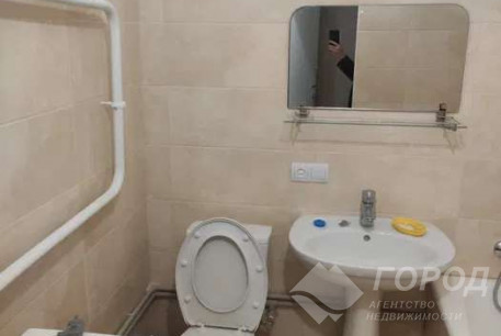 Сдам гостинку, Завод Шевченко, Код: 799405/1