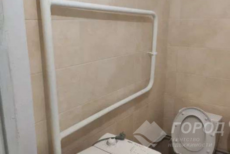 Сдам гостинку, Завод Шевченко, Код: 799405/1