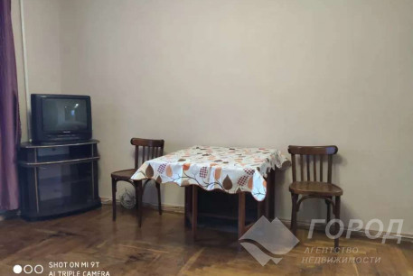 Сдам гостинку, Завод Шевченко, Код: 799405/1