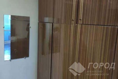 Сдам гостинку, Завод Шевченко, Код: 799405/1