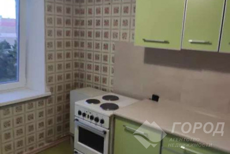 Сдам гостинку, Завод Шевченко, Код: 799405/1