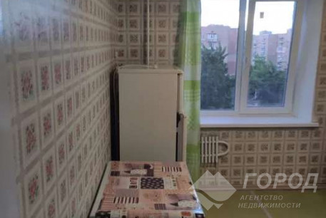 Сдам гостинку, Завод Шевченко, Код: 799405/1