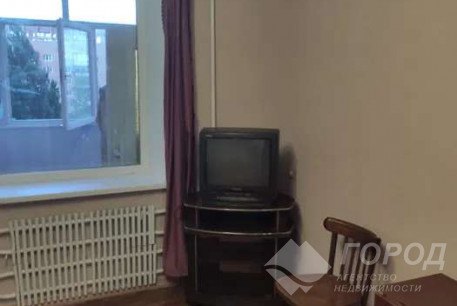 Сдам гостинку, Завод Шевченко, Код: 799405/1