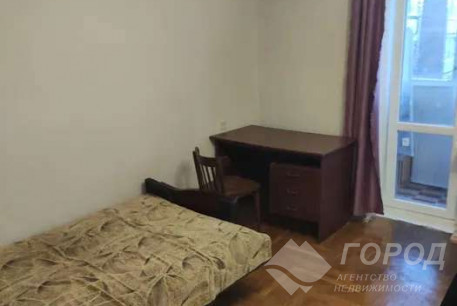 Сдам гостинку, Завод Шевченко, Код: 799405/1