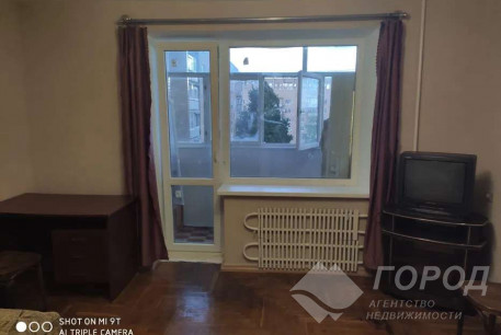 Сдам гостинку, Завод Шевченко, Код: 799405/1