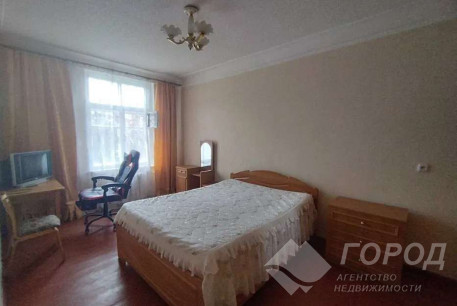 Сдам 2-х кімнатну квартиру, Гагарина проспект, Защитников Украины метро (Площадь Восстания), Код: 799406/1