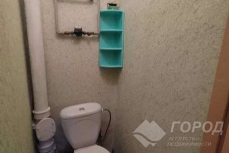 Сдам 2-х кімнатну квартиру, Гагарина проспект, Защитников Украины метро (Площадь Восстания), Код: 799406/1