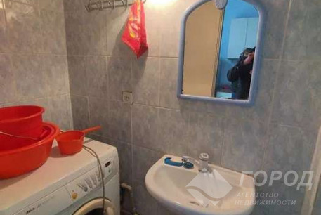 Сдам 2-х кімнатну квартиру, Гагарина проспект, Защитников Украины метро (Площадь Восстания), Код: 799406/1