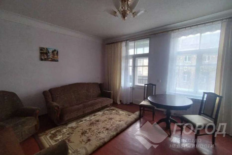 Сдам 2-х кімнатну квартиру, Гагарина проспект, Защитников Украины метро (Площадь Восстания), Код: 799406/1