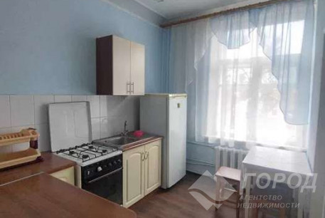 Сдам 2-х кімнатну квартиру, Гагарина проспект, Защитников Украины метро (Площадь Восстания), Код: 799406/1