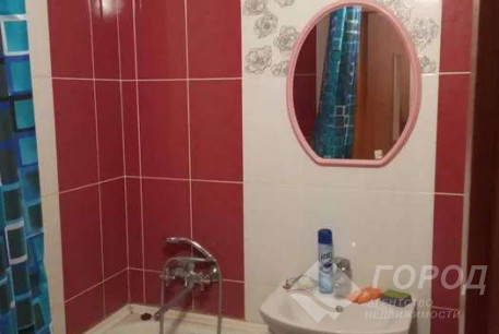 Сдам 1-кімнатну квартиру, Одесская, Код: 799406/2