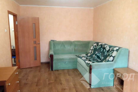 Сдам 1-кімнатну квартиру, Одесская, Код: 799406/2