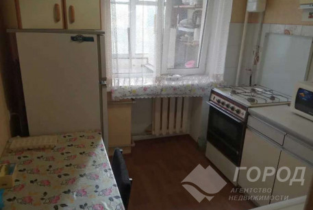 Сдам 1-кімнатну квартиру, Одесская, Код: 799406/2