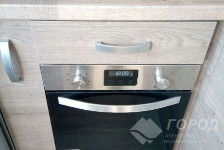 Сдам 1-кімнатну квартиру, Холодная Гора, Холодная Гора метро, Код: 799407/1