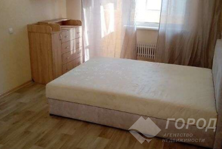 Сдам 1-кімнатну квартиру, Холодная Гора, Холодная Гора метро, Код: 799407/1