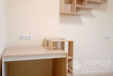 Сдам 1-кімнатну квартиру, Холодная Гора, Холодная Гора метро, Код: 799407/1