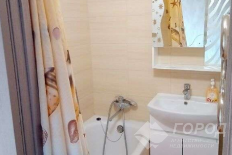 Сдам 1-кімнатну квартиру, Холодная Гора, Холодная Гора метро, Код: 799407/1