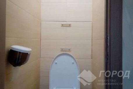 Сдам 1-кімнатну квартиру, Холодная Гора, Холодная Гора метро, Код: 799407/1