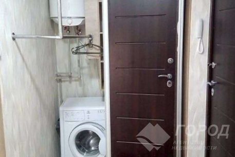 Сдам 1-кімнатну квартиру, Холодная Гора, Холодная Гора метро, Код: 799407/1